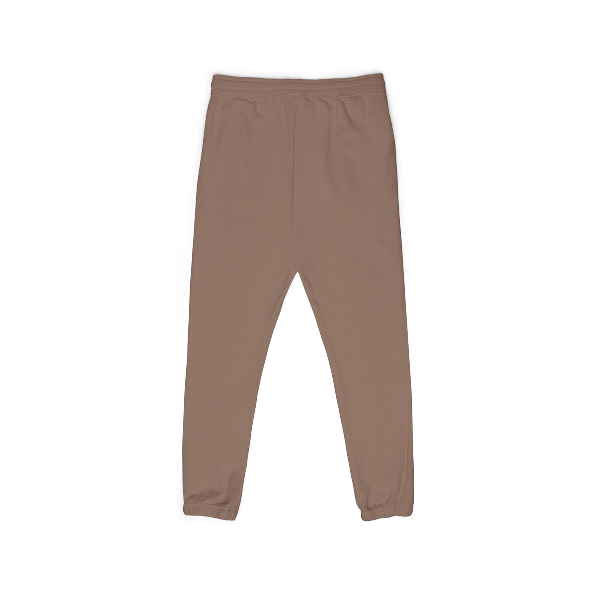 The Necessary Sweatpants!