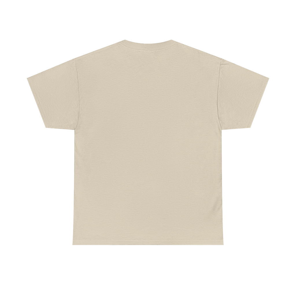 Black Sheep Club - Customizable Tee
