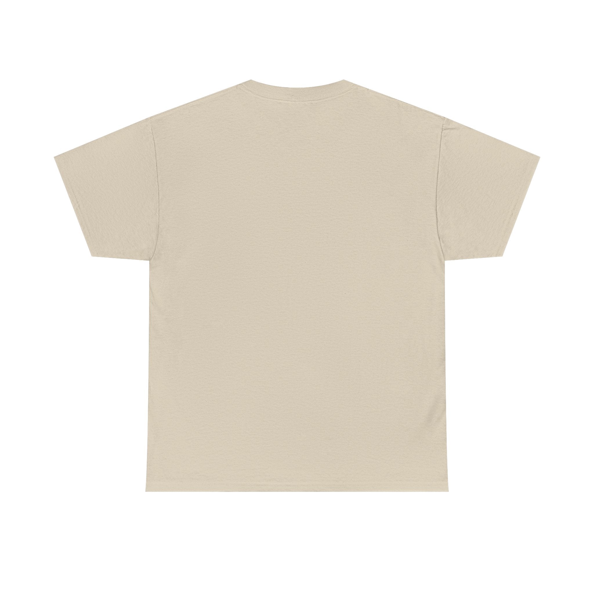 Black Sheep Club - Customizable Tee