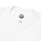 Black Sheep Club - Sorry I’m Late, I Didn’t Want You to Come TEE