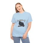 Black Sheep Club -  F-CAW-F Tee