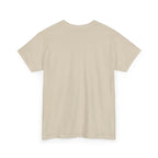 Black Sheep Club - Proud Dad of a 2026 Graduate Tee