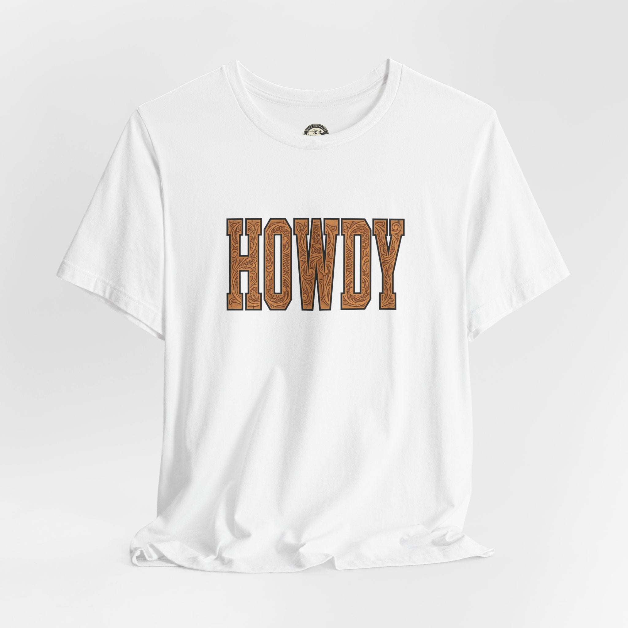 Howdy