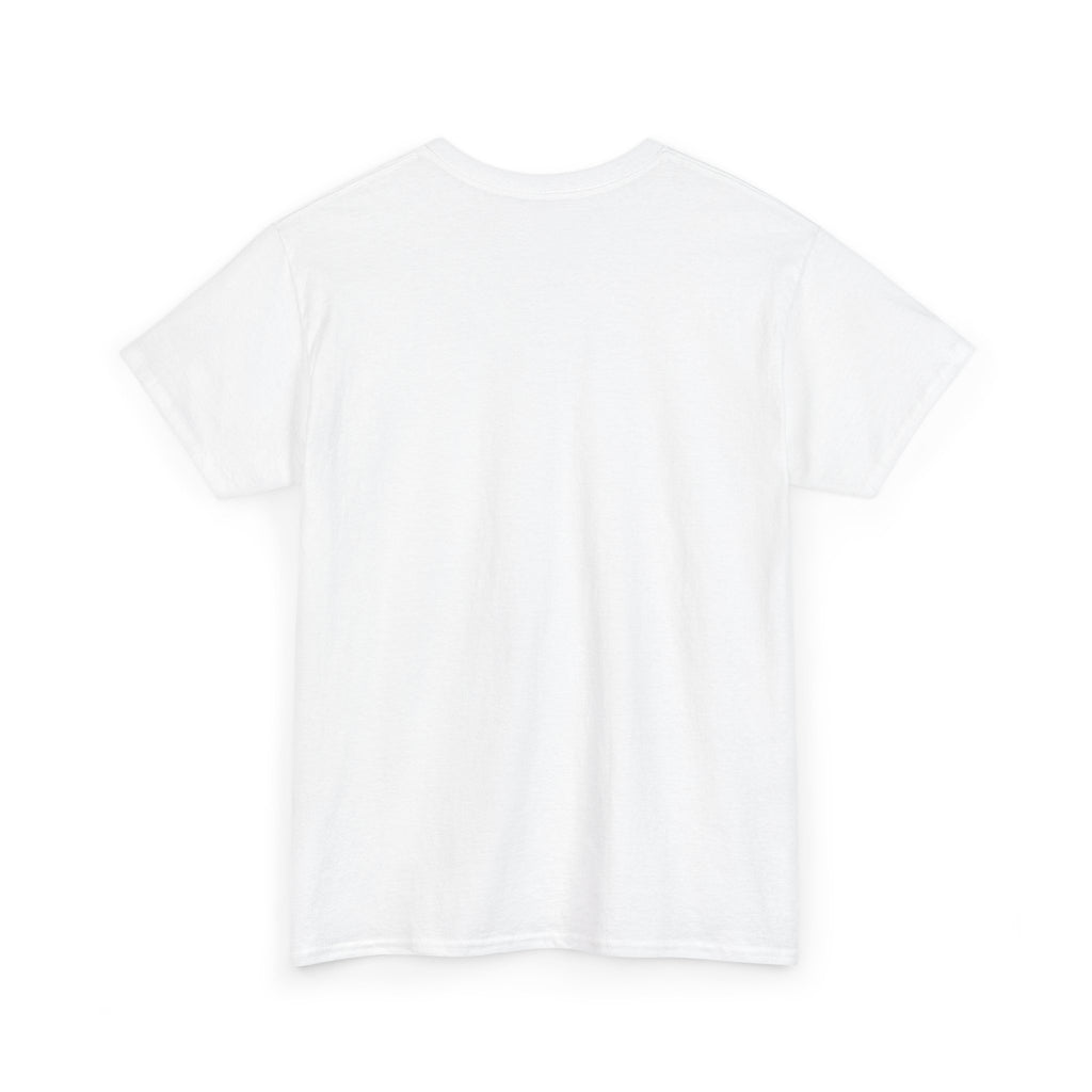 Black Sheep Club - Proud Dad of a 2026 Graduate Tee