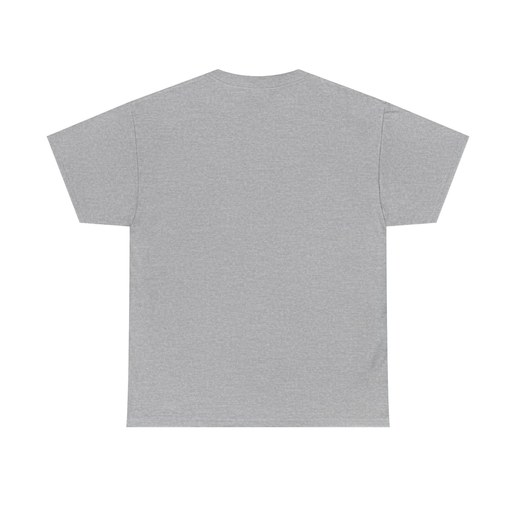 Black Sheep Club - Proud Dad of a 2026 Graduate Tee