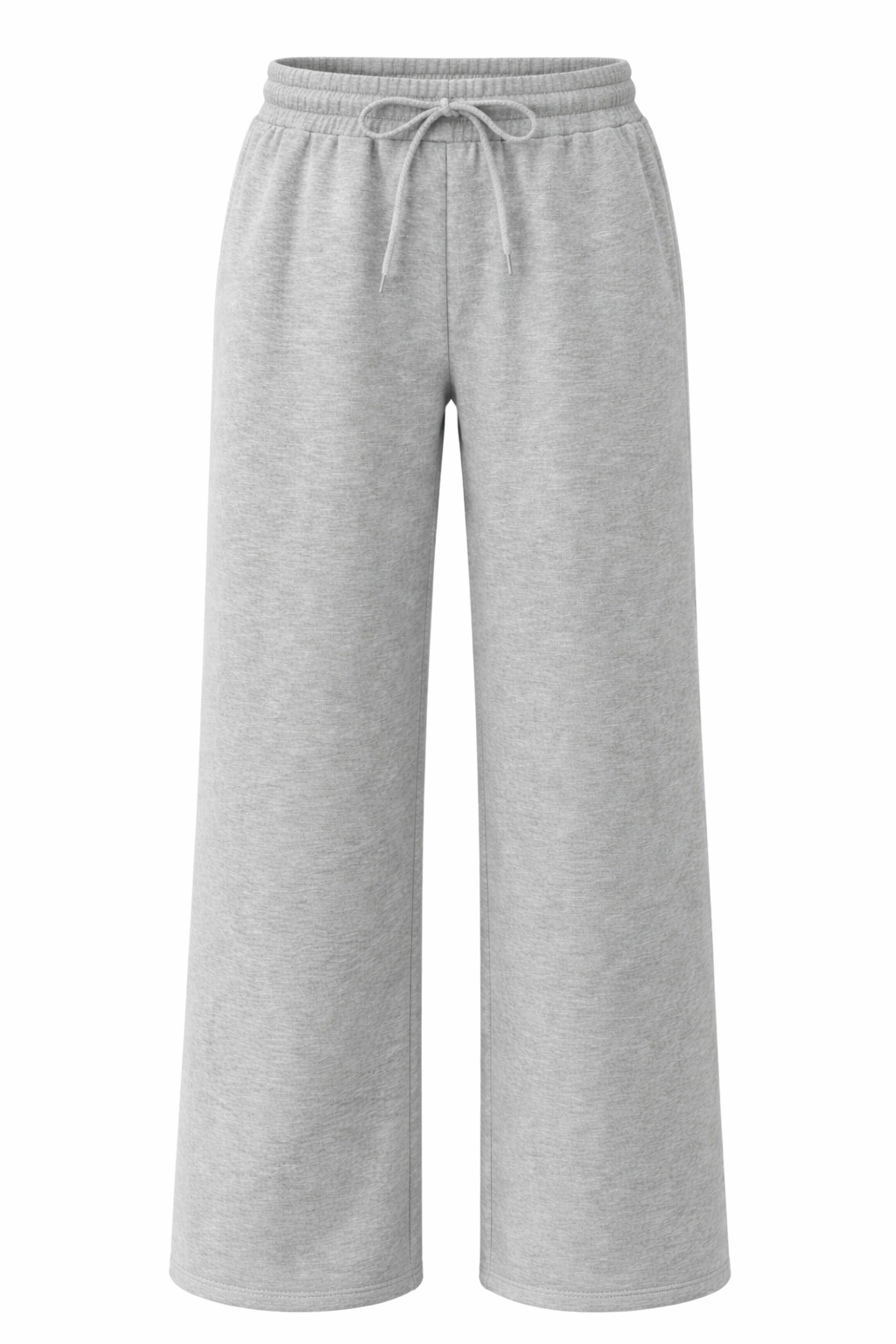Adora Luxeflow - Everyday Wide Leg Pant