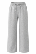 Adora Luxeflow - Everyday Wide Leg Pant
