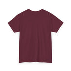 Black Sheep Club - Customizable Tee