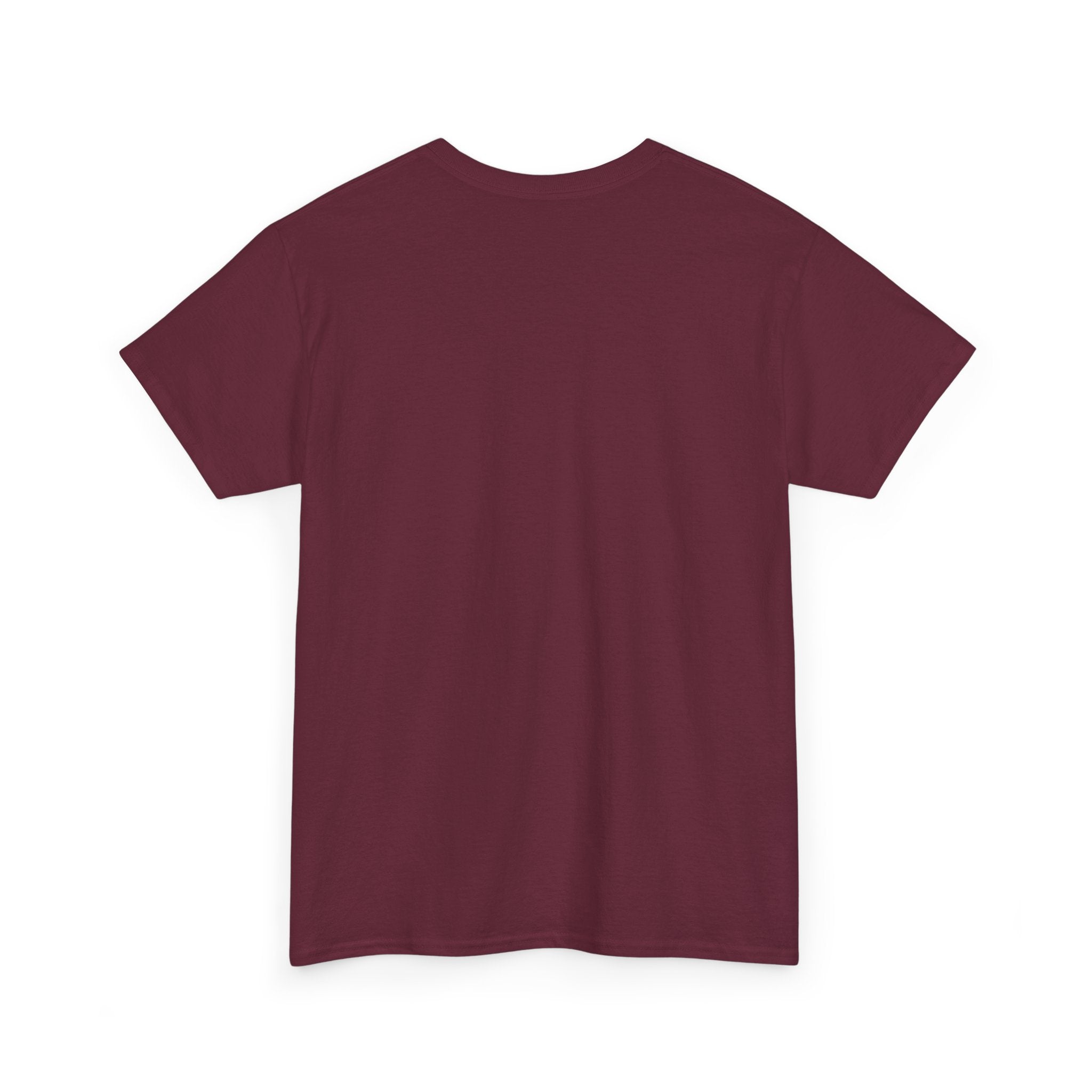 Black Sheep Club - Customizable Tee