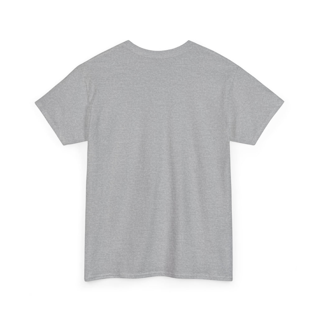 Black Sheep Club - Customizable Tee