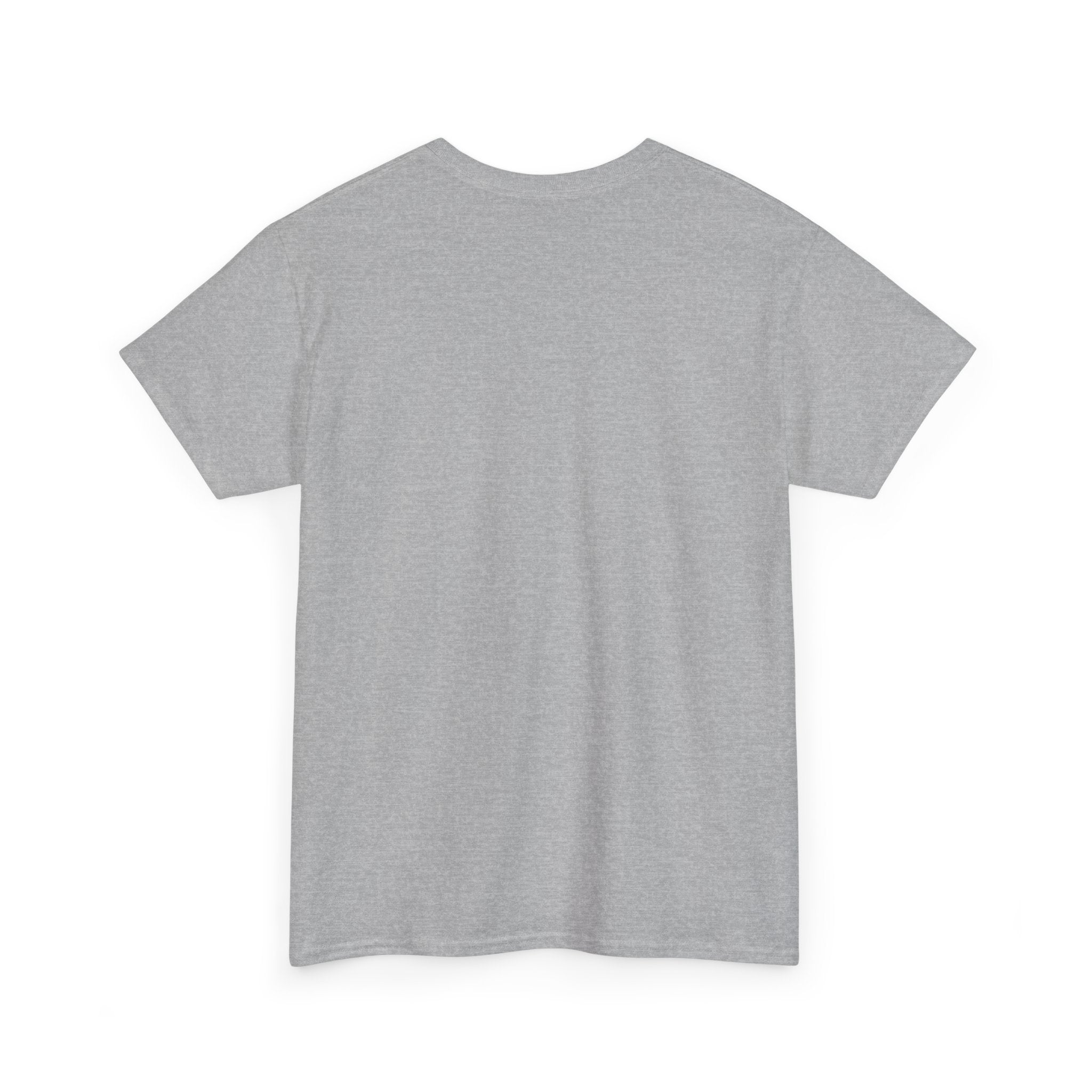 Black Sheep Club - Customizable Tee