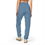 The Necessary Sweatpants!
