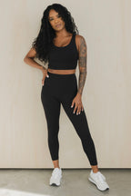 Prana Pant