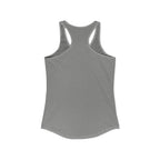 Black Sheep Club - “You’ve Just Jingled Your Last Toy” Tank Top