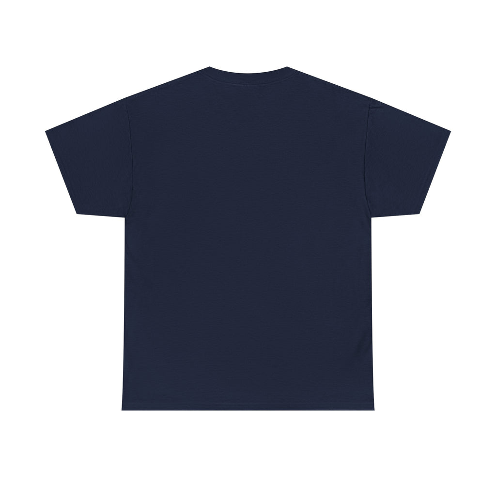 Black Sheep Club - Proud Dad of a 2026 Graduate Tee