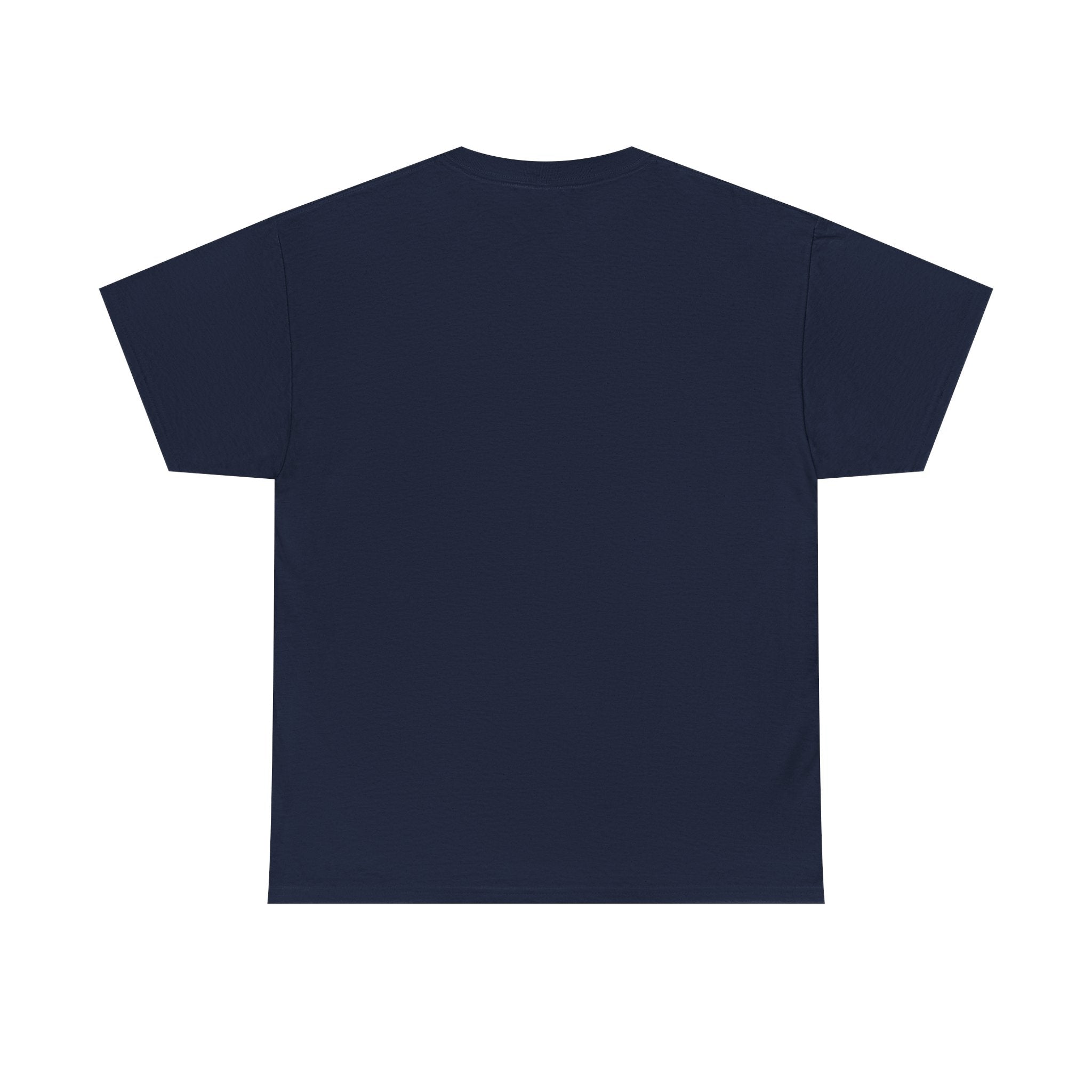 Black Sheep Club - Proud Dad of a 2026 Graduate Tee