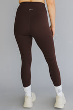 Barely There Pant 2.0 (25")