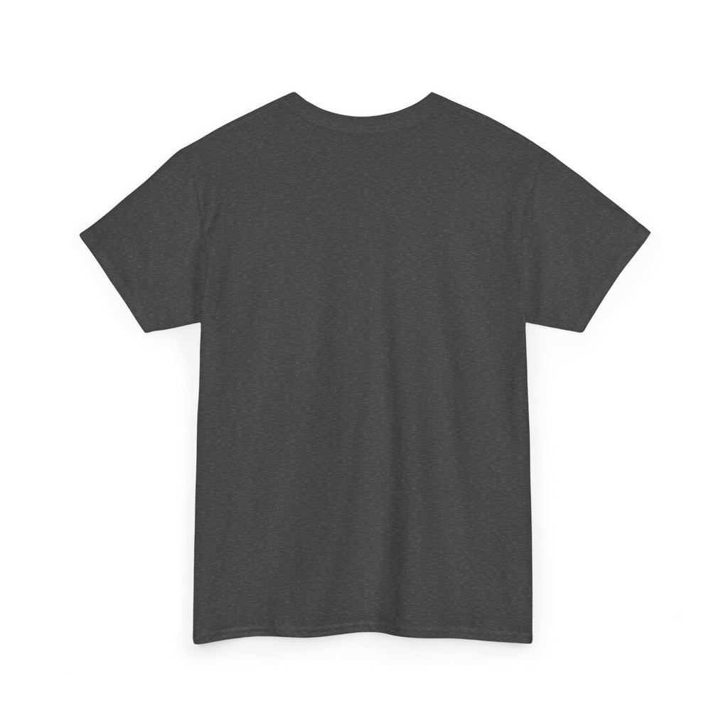 Black Sheep Club - Proud Dad of a 2026 Graduate Tee