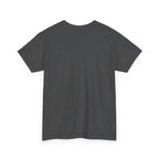 Black Sheep Club - Proud Dad of a 2026 Graduate Tee