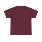 Black Sheep Club - Customizable Tee