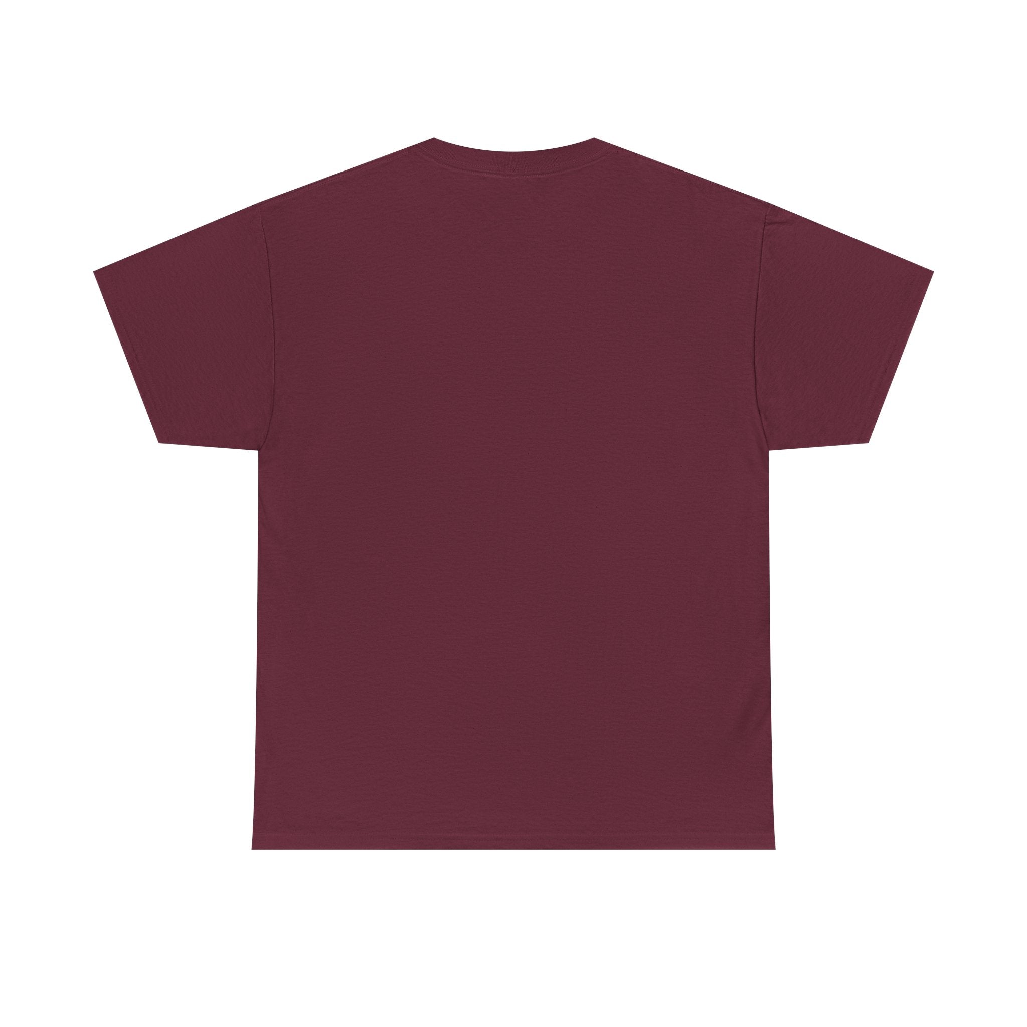 Black Sheep Club - Customizable Tee