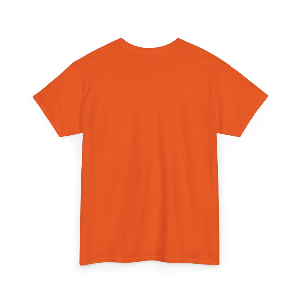 Black Sheep Club - Proud Dad of a 2026 Graduate Tee