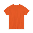 Black Sheep Club - Proud Dad of a 2026 Graduate Tee