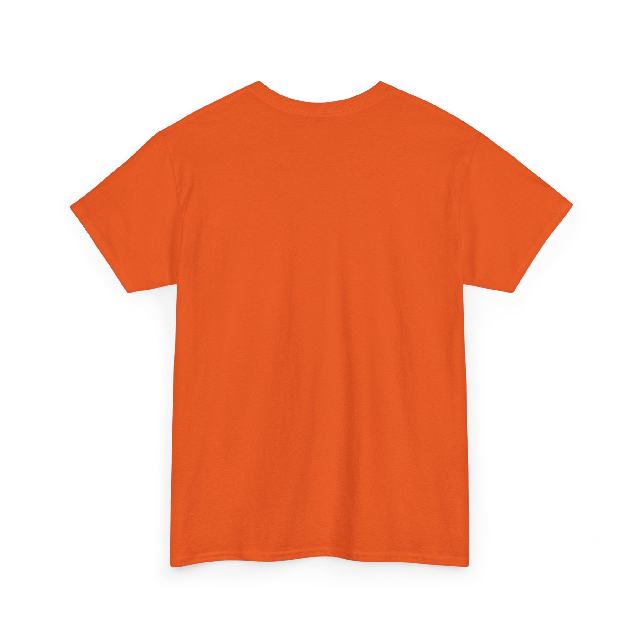 Black Sheep Club - Proud Dad of a 2026 Graduate Tee