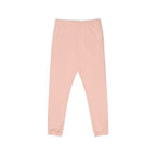 The Necessary Sweatpants!