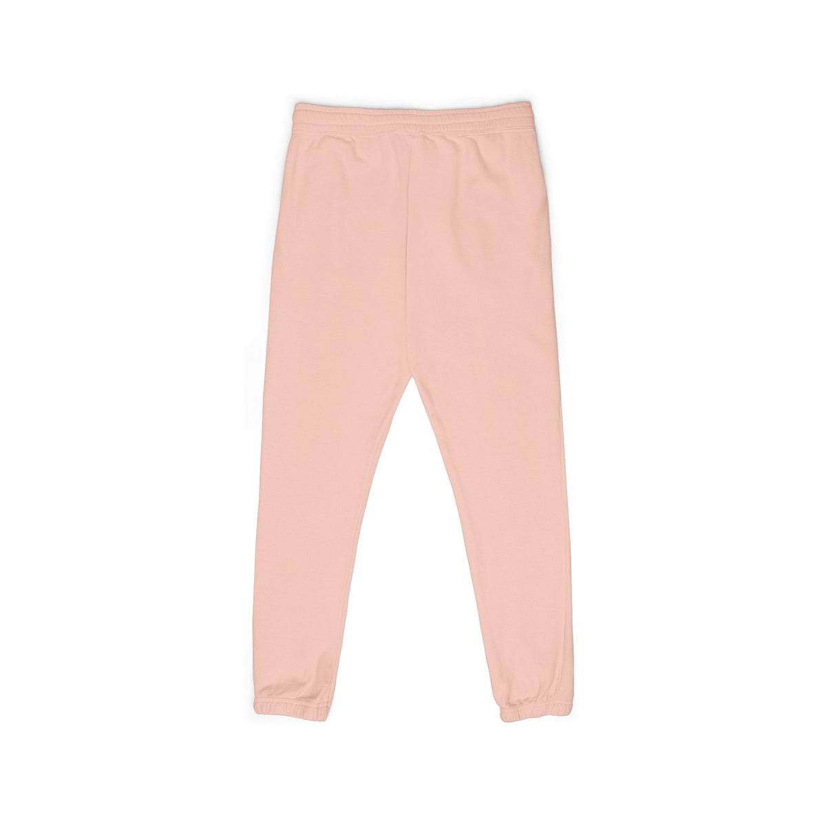 The Necessary Sweatpants!