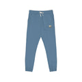 The Necessary Sweatpants!