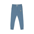 The Necessary Sweatpants!