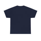 Black Sheep Club - Customizable Tee