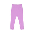 The Necessary Sweatpants!