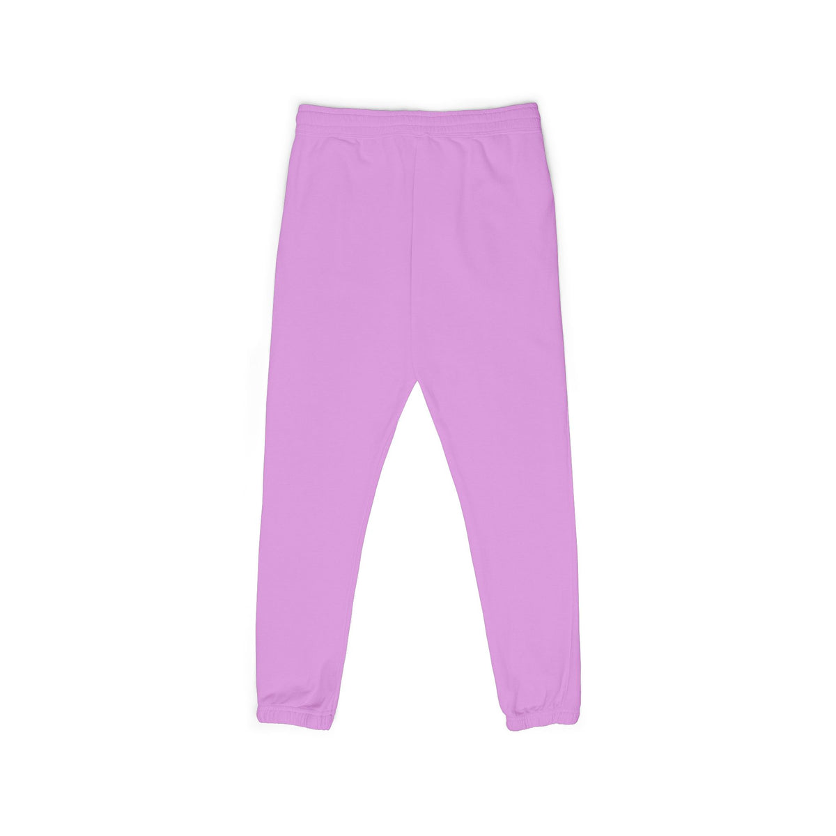The Necessary Sweatpants!