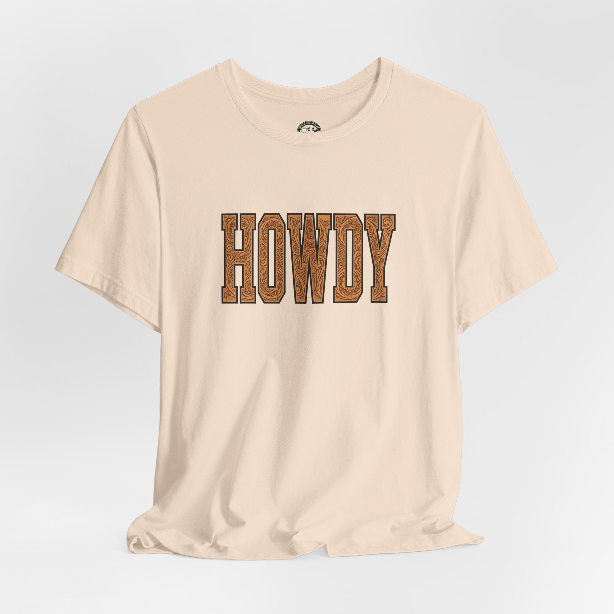 Howdy