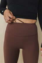 Tadasana Pant