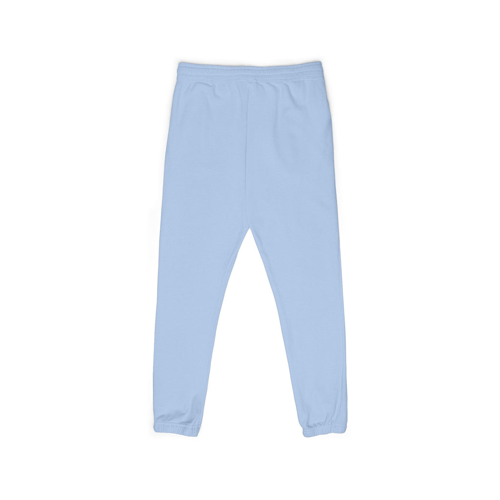 The Necessary Sweatpants!