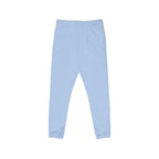 The Necessary Sweatpants!