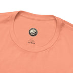 Black Sheep Club - Well Sheeyit Frog Tee