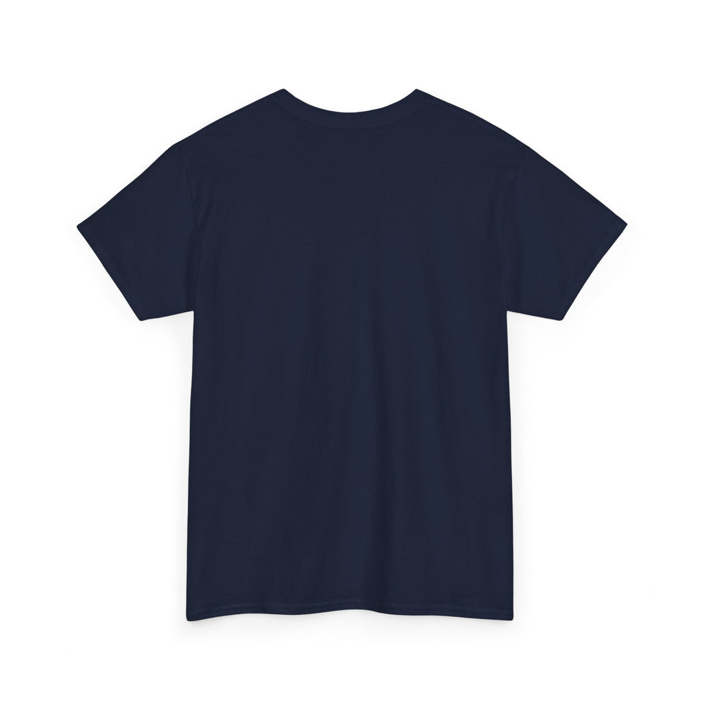 Black Sheep Club - Proud Dad of a 2026 Graduate Tee