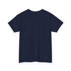 Black Sheep Club - Proud Dad of a 2026 Graduate Tee