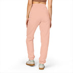 The Necessary Sweatpants!