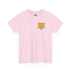 Black Sheep Club - Mental Health Matters Tee