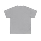 Black Sheep Club - Customizable Tee