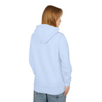 The Necessary Hoodie!