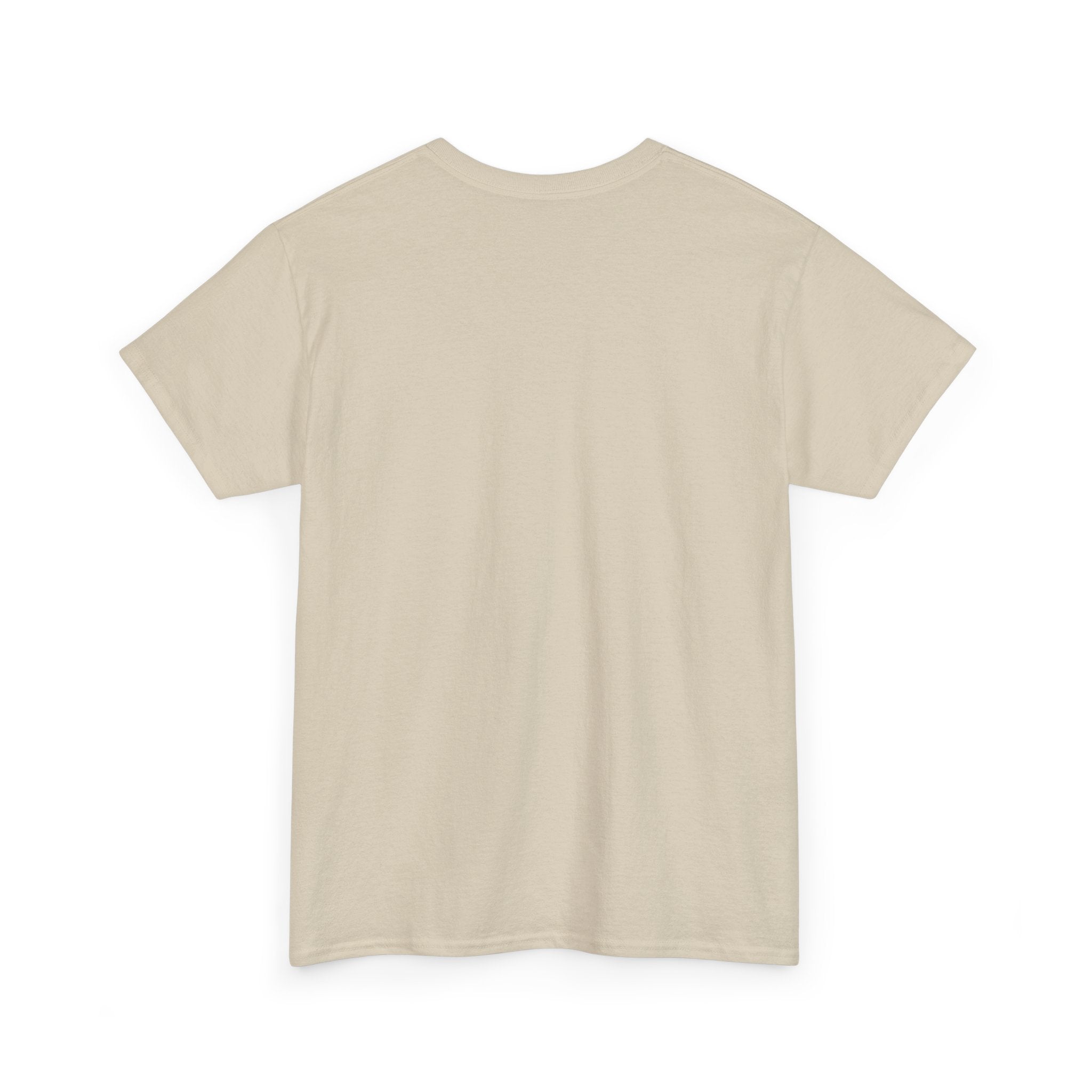 Black Sheep Club - Customizable Tee