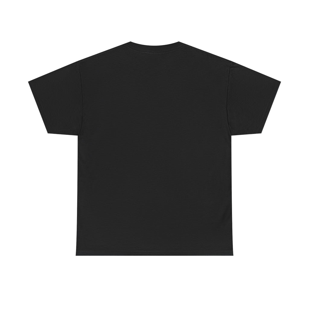Black Sheep Club - Proud Dad of a 2026 Graduate Tee