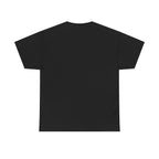 Black Sheep Club - Proud Dad of a 2026 Graduate Tee