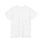 Black Sheep Club - Customizable Tee